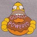 homer-donut (1)