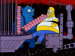 homer-simpson-eats-donuts-in-hell-more-more-more
